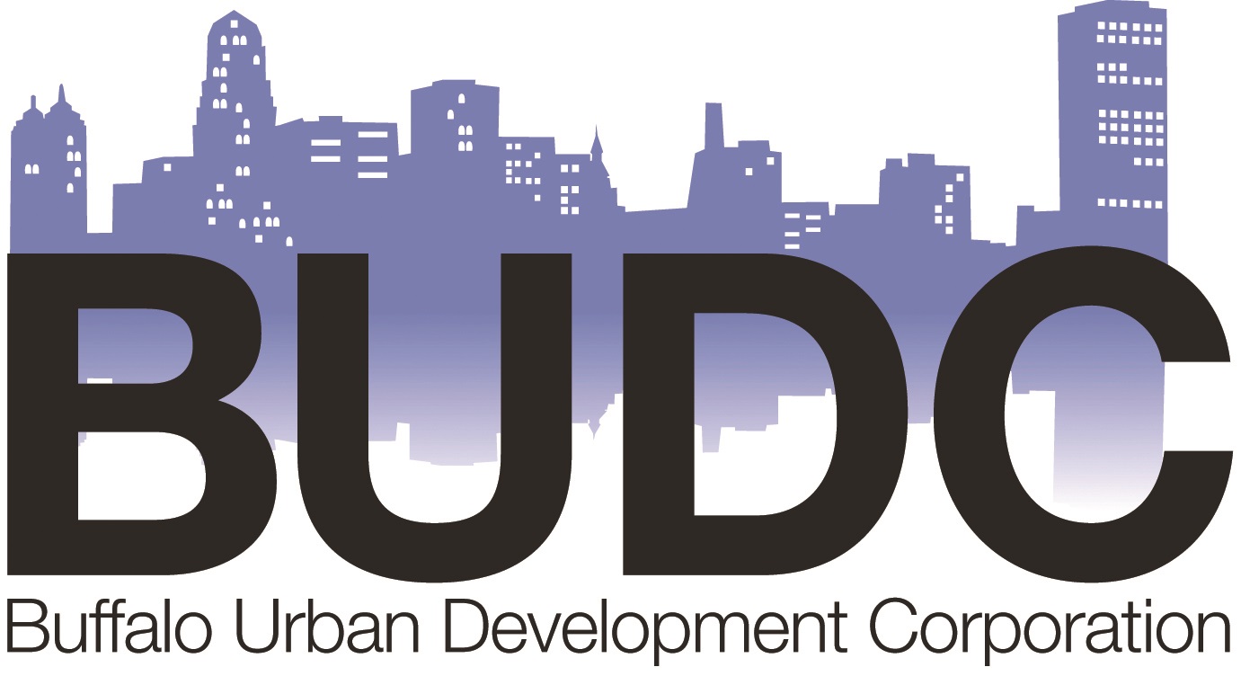Buffalo Urban Development Corporation