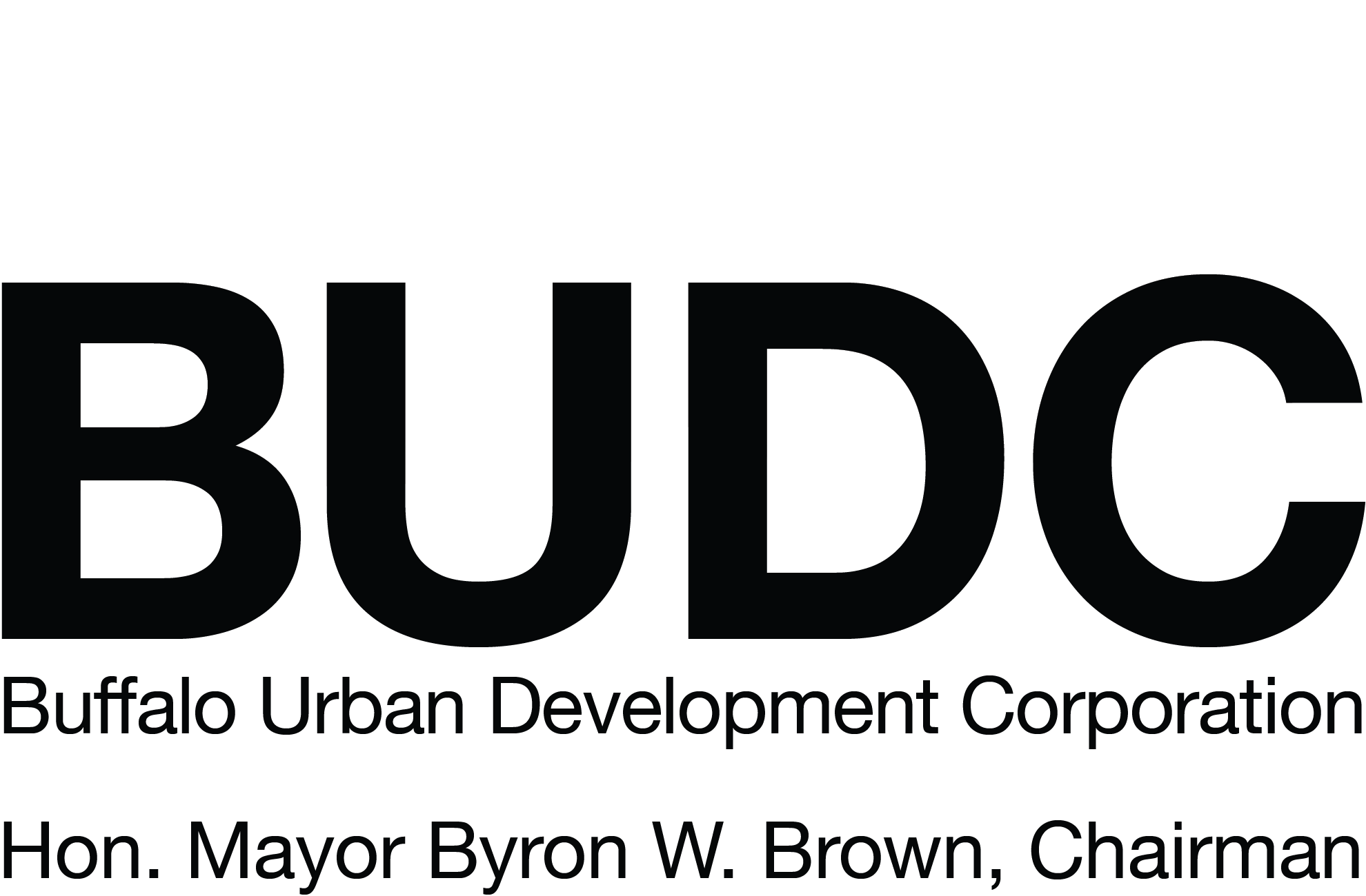 Buffalo Urban Development Corporation